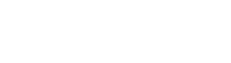 spinsource