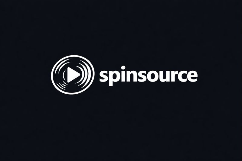 spinsource