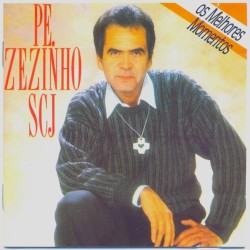 Os Melhores Momentos