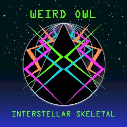 Interstellar Skeletal