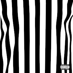 The Play Don't Care Who Makes It