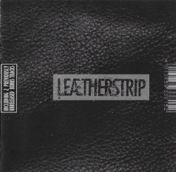 Best of Leæther Strip