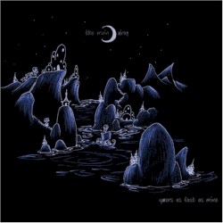 Yours as Fast as Mine