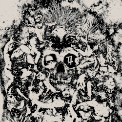 Seizures in Barren Praise