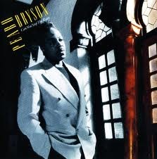 Can You Stop the Rain