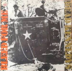 Bleed for Me album by Dead Kennedys