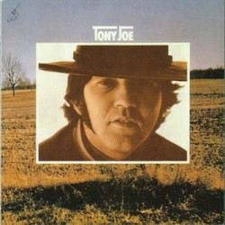 Tony Joe
