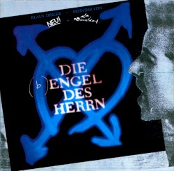 Die Engel des Herrn