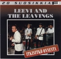 20 suosikkia – Itkisitkö onnesta