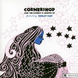 Cornershop and the Double 'O' Groove Of