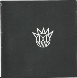 This Is What You Get