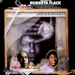 The Best of Roberta Flack