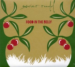 Food in the Belly