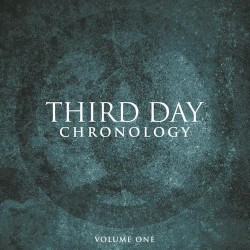 Chronology Volume 1