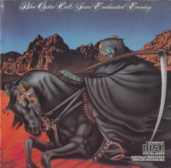 Some Enchanted Evening