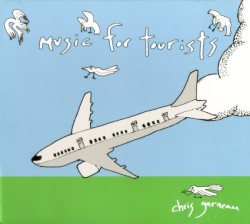 Music for Tourists
