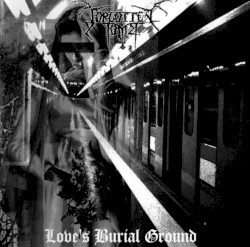 Love's Burial Ground