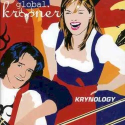 Krynology