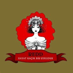 Hayat Kaçık Bir Uykudur