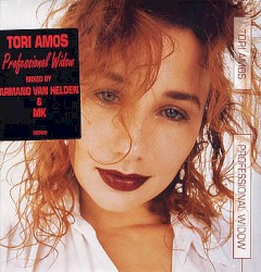 Professional Widow (It's Got to Be Big)