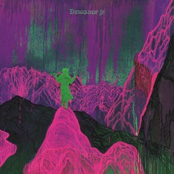 Give a Glimpse of What Yer Not