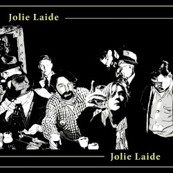 Jolie Laide