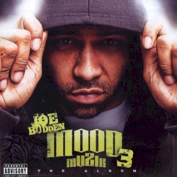 Mood Muzik 3: The Album