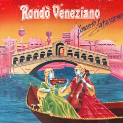 Concerto futurissimo