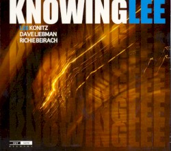 Knowinglee