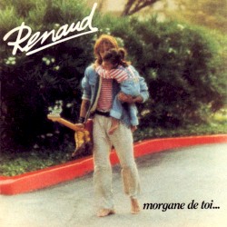 Morgane de toi