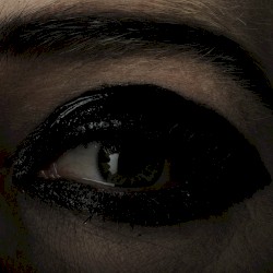 All Days Are Nights: Songs for Lulu