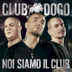Noi siamo il club