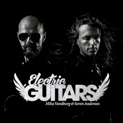 Electric Guitars