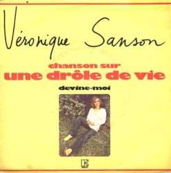 Chanson sur une drôle de vie