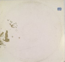 Universal Indicator 5