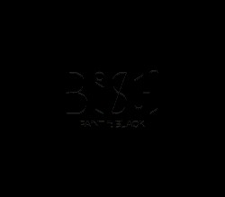 Paint It Black (BiSH song)