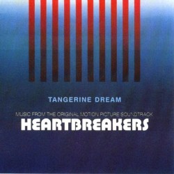 Heartbreakers – Music from the Original Motion Picture Soundtrack