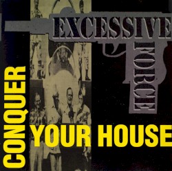 Conquer Your House
