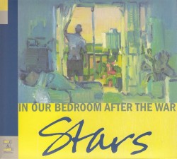In Our Bedroom After the War