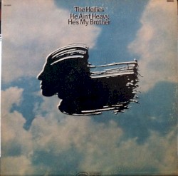 Hollies Sing Hollies