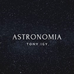 Astronomia
