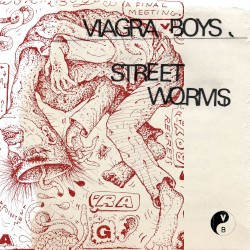 Street Worms