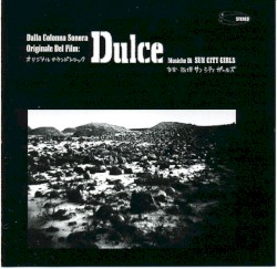 Dulce