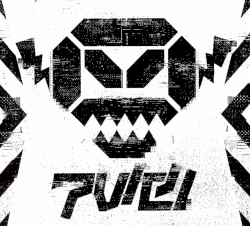 New Noise Designed by a Sadist