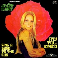 Sing a Song to the Sun