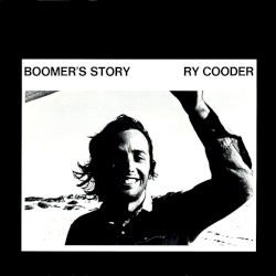 Boomer's Story