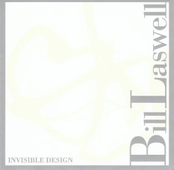 Invisible Design