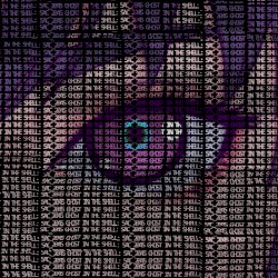 sustain++;(ending ver.)