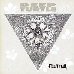 Flutina