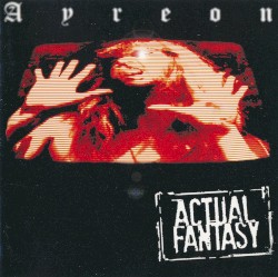 Actual Fantasy